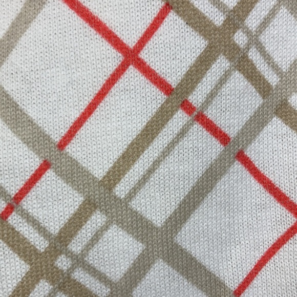 Tommy Hilfiger Cardigan - Picture 2 of 5